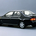 Nissan Bluebird 2000SSS ATTESA Limited