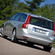 Volvo V50 D4 Momentum