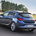 Opel Astra 1.6 CDTI ecoFLEX Executive