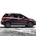 Fiat Sedici 1.6 16V 4x4