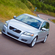 Volvo V50 D4 Momentum