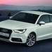 Audi A1 1.4 TFSI Sport