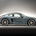 Porsche 718 Cayman S PDK