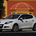 Renault Mégane 1.5 dCi SS FAP ECO2 Confort