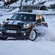 MINI (BMW) Countryman Cooper D