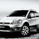 Fiat Sedici 1.6 16V 4x2