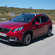 Peugeot 2008 GT Line 1.2 PureTech