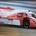 Toyota Releases Sound Clip of Hybrid LMP