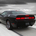 Dodge Challenger Rallye Redline