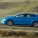 Volvo V40 D2 Start/Stop R-Design