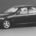 Nissan Bluebird 2000SSS ATTESA Limited