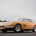 Ferrari 275 GTB4 Alloy Berlinetta