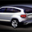 Chevrolet Orlando 2.0 131 hp