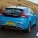 Volvo V40 D2 Start/Stop R-Design Momentum