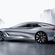 Infiniti Q80 Inspiration