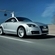 Audi TT Coupé 2.0 TFSI 211hp