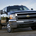 Chevrolet Silverado 3500HD Regular Cab 4WD LT1 Long Box DRW