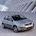 Fiat Stilo 1.8 16v Dynamic