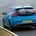 Volvo V40 D2 Start/Stop R-Design Momentum Powershift