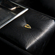 Ferrari 275 GTB4 Alloy Berlinetta