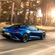 Aston Martin Vanquish S