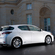 Lexus CT 200h Premium