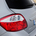 Toyota Auris Bizz 1.4 D-4D Active