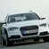 Audi A6 Allroad quattro 3.0 TDI V6 FPD S tronic