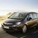 Opel Zafira Tourer 2.0 BiTurbo CDTI