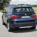 New Engines Coming to the BMW X3