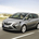 Opel Zafira Tourer 2.0 CDTI