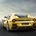 The F12tdf reaches 100km/h in 2.9 seconds and can reach a top speed of 340km/h