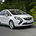 Opel Zafira Tourer 2.0 CDTI EcoFlex