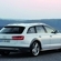 Audi A6 Allroad quattro 3.0 TDI V6 FPD S tronic