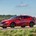 Honda Civic 1.0 i-VTEC Turbo Comfort