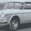 Alfa Romeo 2600 Berlina