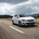 Peugeot 308 SW Style 1.2 PureTech