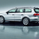 Volkswagen Passat Alltrack 2.0 TDI CR BlueMotion