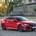 Honda Civic 1.0 i-VTEC Turbo CVT Elegance