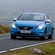 Volvo V40 D2 Start/Stop R-Design Summum Powershift