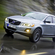 Volvo XC60 D3 FWD Momentum Geartronic