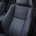 Ambassador Blue Nappa leather is a new interior color option