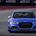 Le concept Audi A3 clubsport quattro démontre le potentiel sportif de la gamme Audi A3