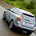 Volvo XC60 D3 FWD Summum Geartronic