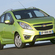 Chevrolet Spark 1.2 LS+