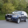 New Engines Coming to the BMW X3