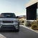 Land Rover Range Rover Sport Gen.2