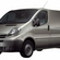 Nissan Primastar L1H1 2.0 dCi 115cv Premium PDI