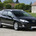 Peugeot 407 SW 3.0 V6