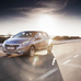 Peugeot 208 (120 Points)